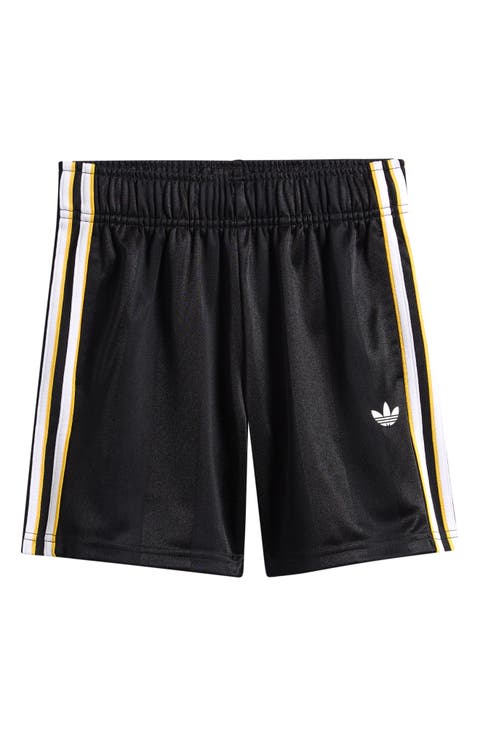 Kids' Archive Soccer Shorts (Little Kid & Big Kid)