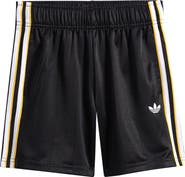 adidas Originals Kids' Archive Soccer Shorts