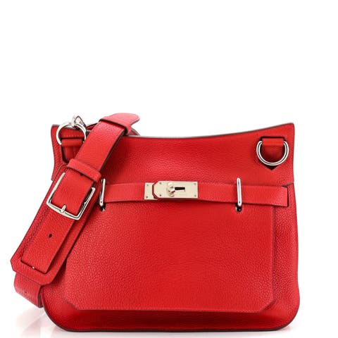 Jypsiere Bag Clemence 31