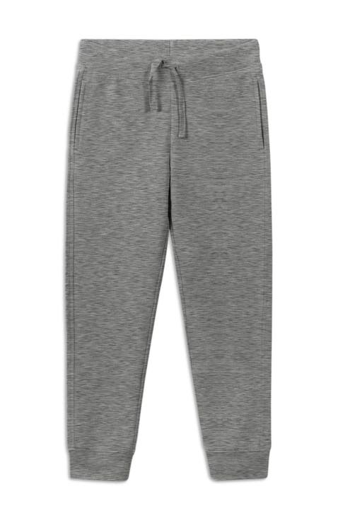 The Kids Jogger (Toddler, Little Kid, & Big Kid)