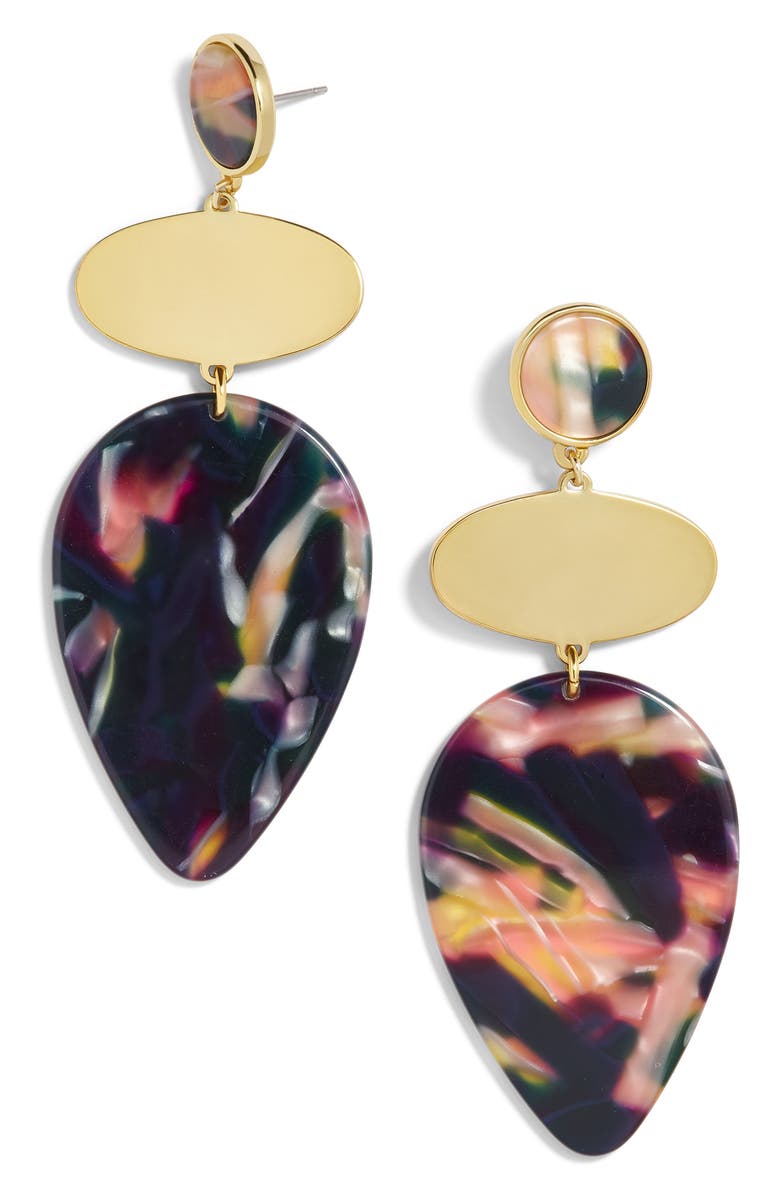BaubleBar Fareena Drop Earrings, Main, color,