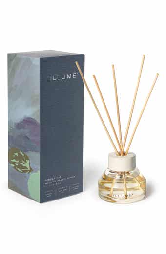 Hidden Lake Reed Diffuser