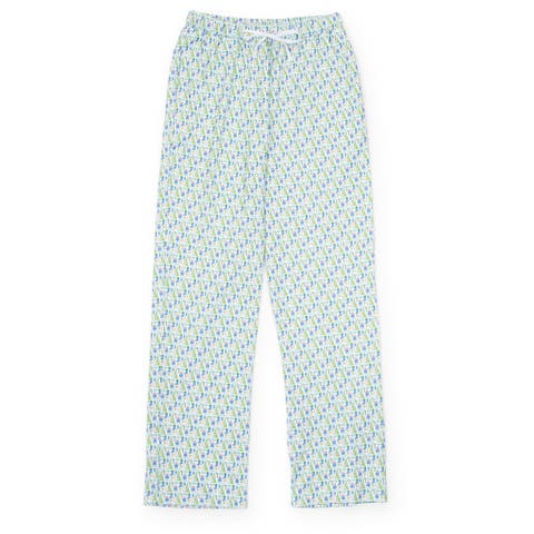 Brent Men's Hangout Pant