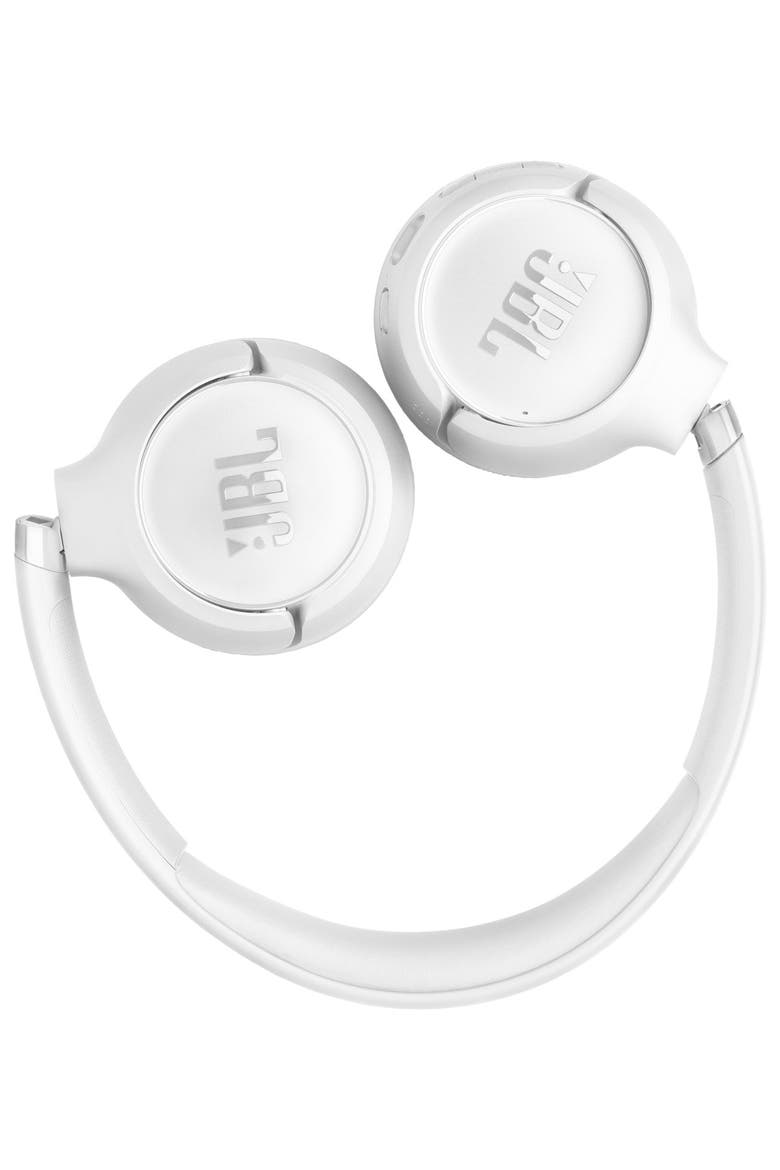 Tune 530BT Wireless On Ear Bluetooth Headphones, Alternate, color, 31