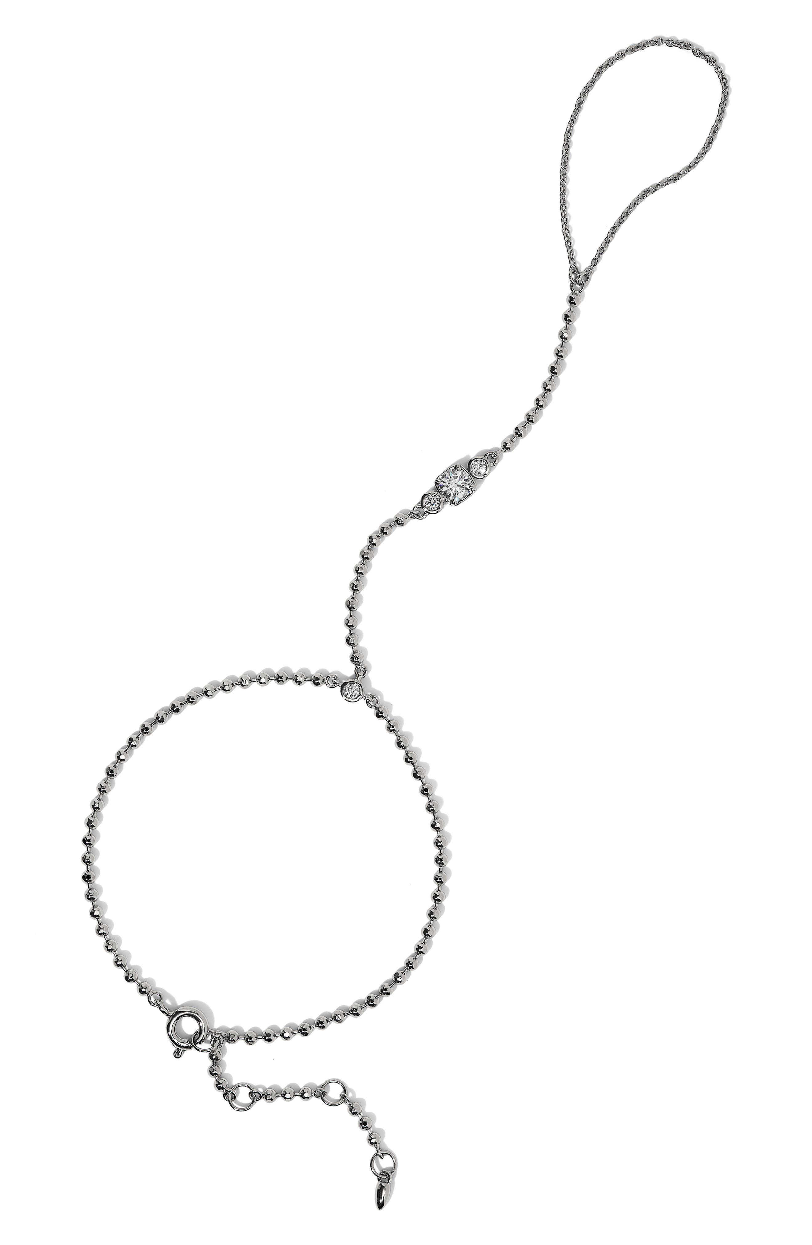 RHODIUM