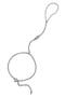selected Rhodium