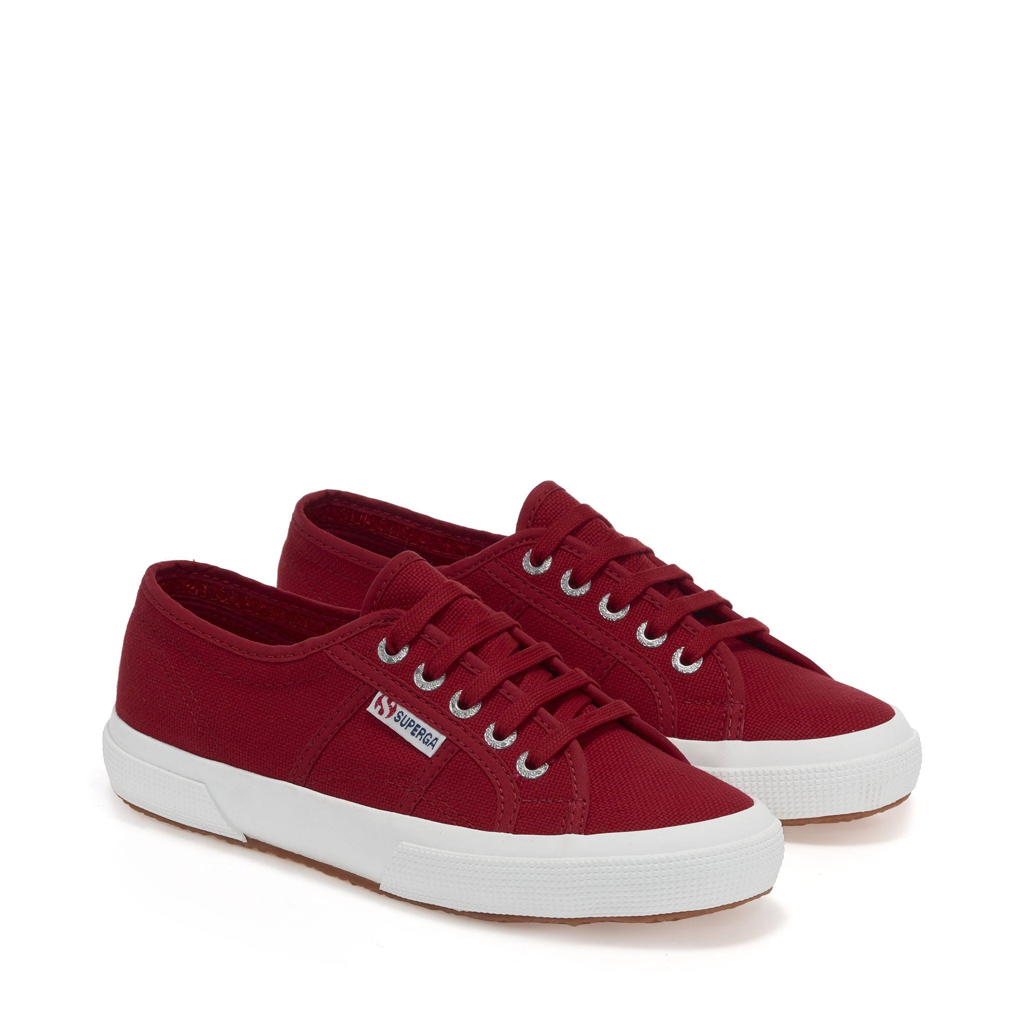 2750 Cotu Classic Sneakers, Alternate, color, Red Beige