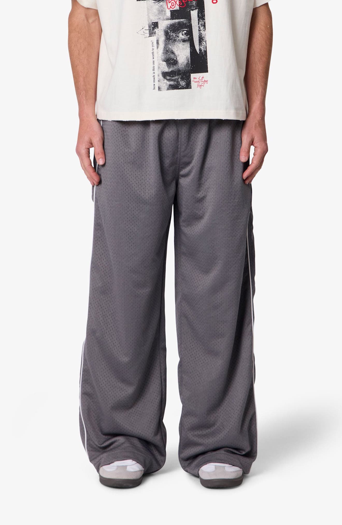 selected GREY