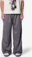 mnml Sport Mesh Track Pants
