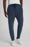 Tommy John Luxe Traveler Knit Joggers