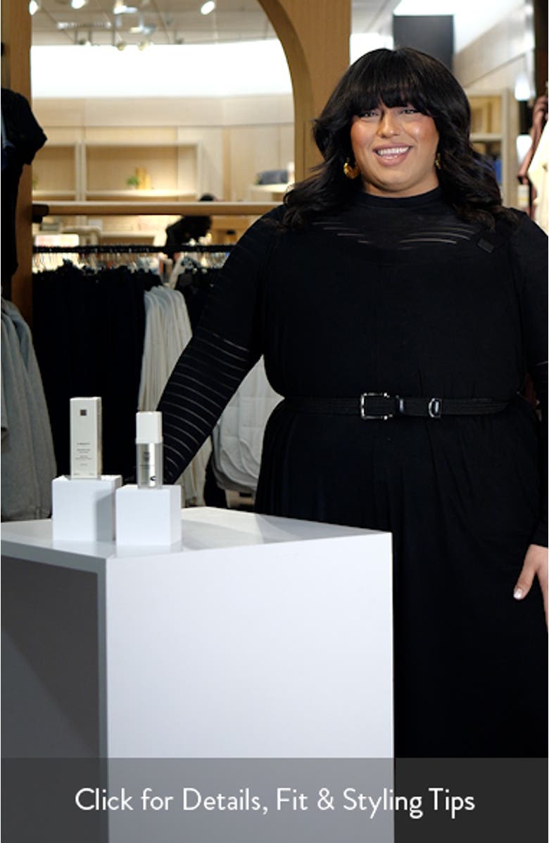 Resurfacing Flash Peel Skin Care Treatment, sales video thumbnail