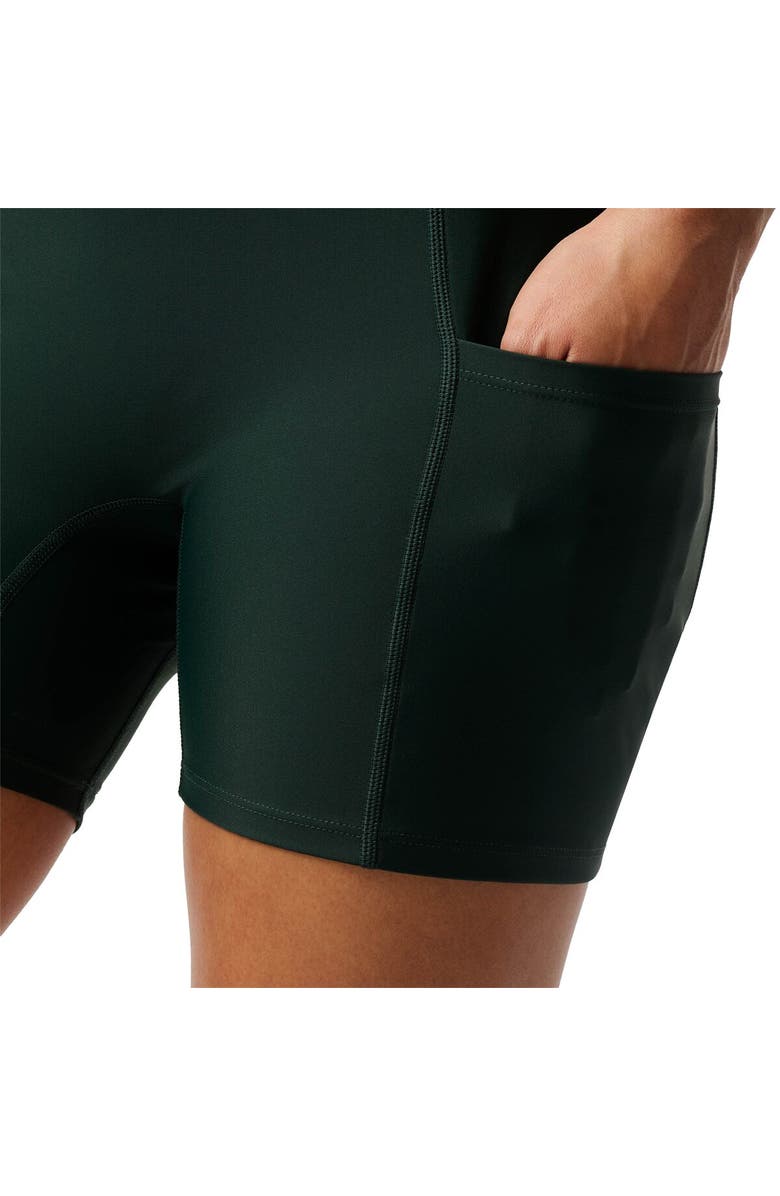 Hikerkind Venture Skort - Women's, Alternate, color, Yucca