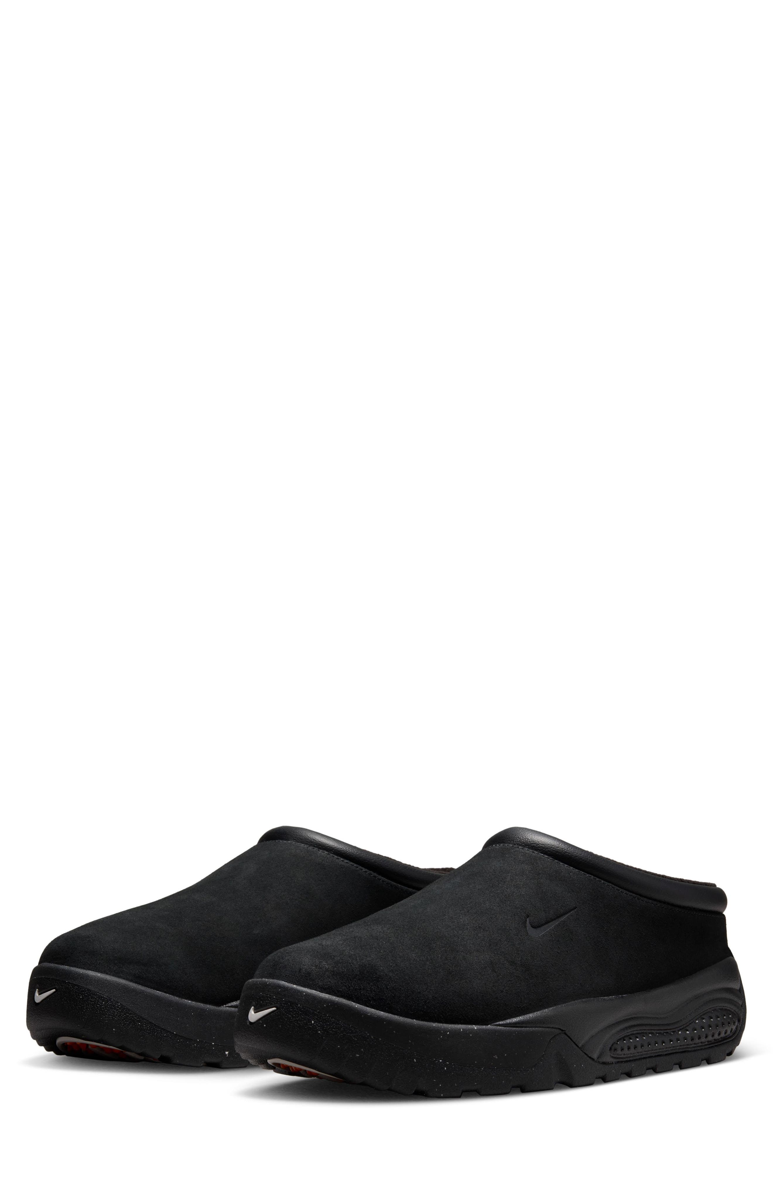 Nike ACG Rufus Mule (Men) | Nordstrom