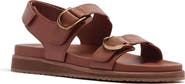 FRANKIE4 Thompson Sandal