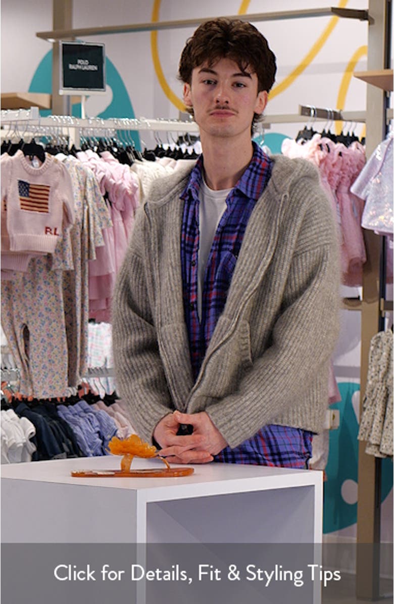 Flower Jelly Flip Flop, sales video thumbnail