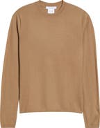 Max Mara Arsena Crewneck Sweater