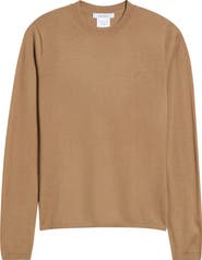 Max Mara Arsena Crewneck Sweater