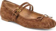 Dolce Vita Gibsen Mary Jane Flat