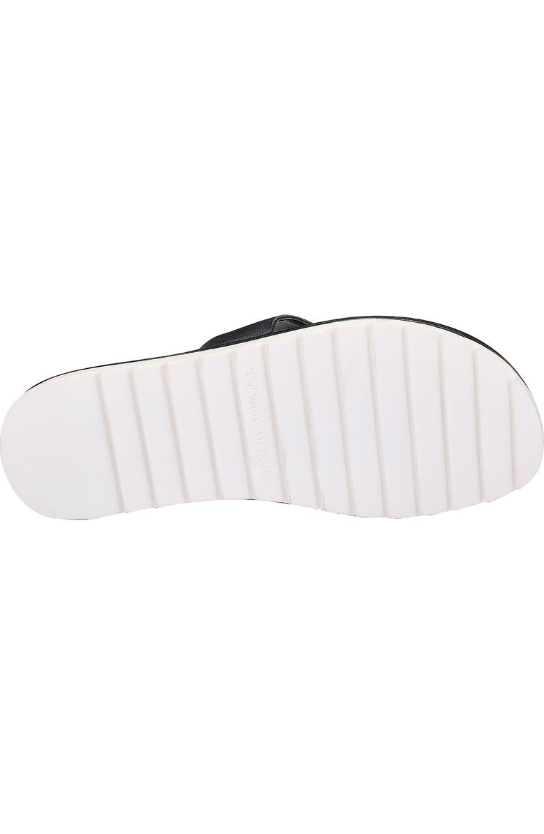 Donald Pliner Lylaa Slide Sandal, Alternate, color,