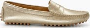 Menina Step Oporto Moccasin Loafer