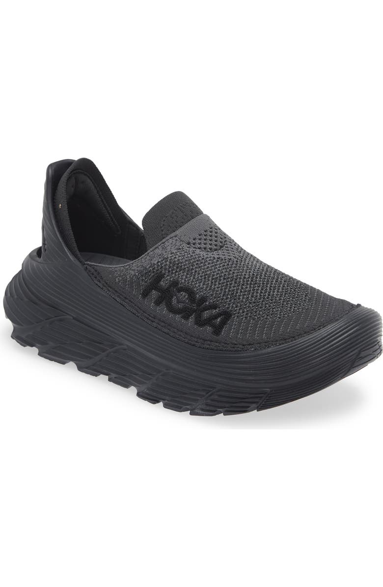 Restore TC Slip-On (Men) HOKA