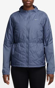 Nike Swift Therma-FIT Running Jacket