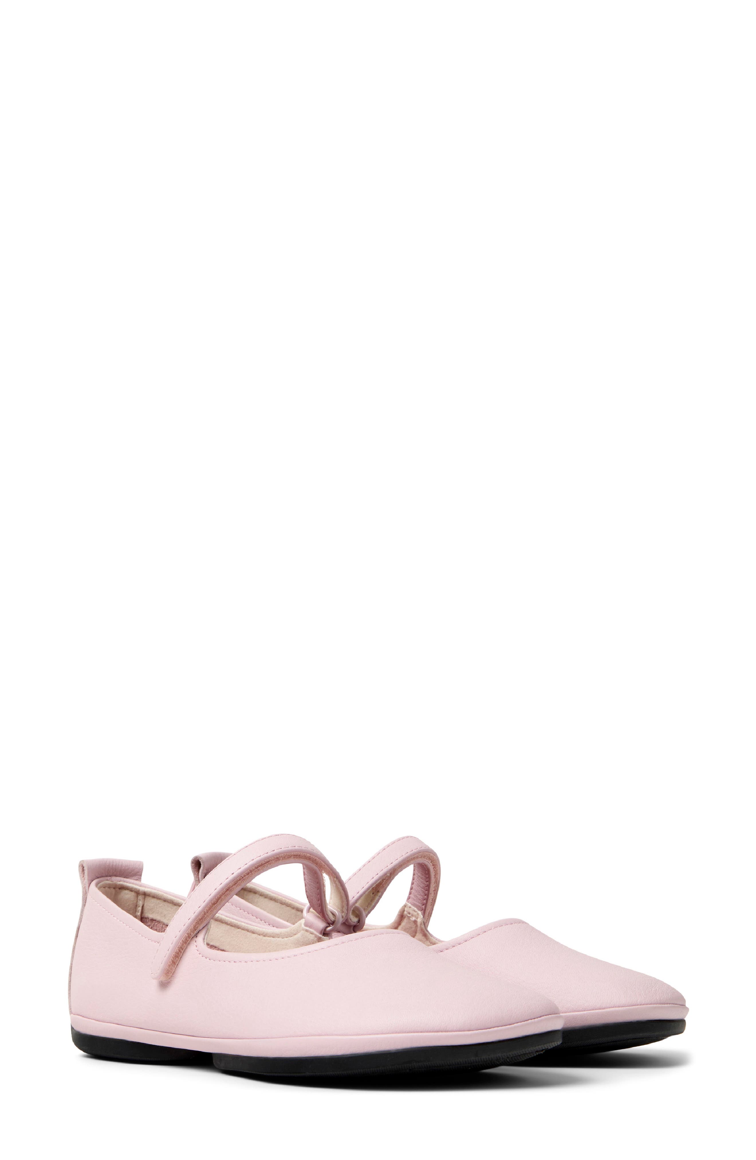  Light Pastel Pink