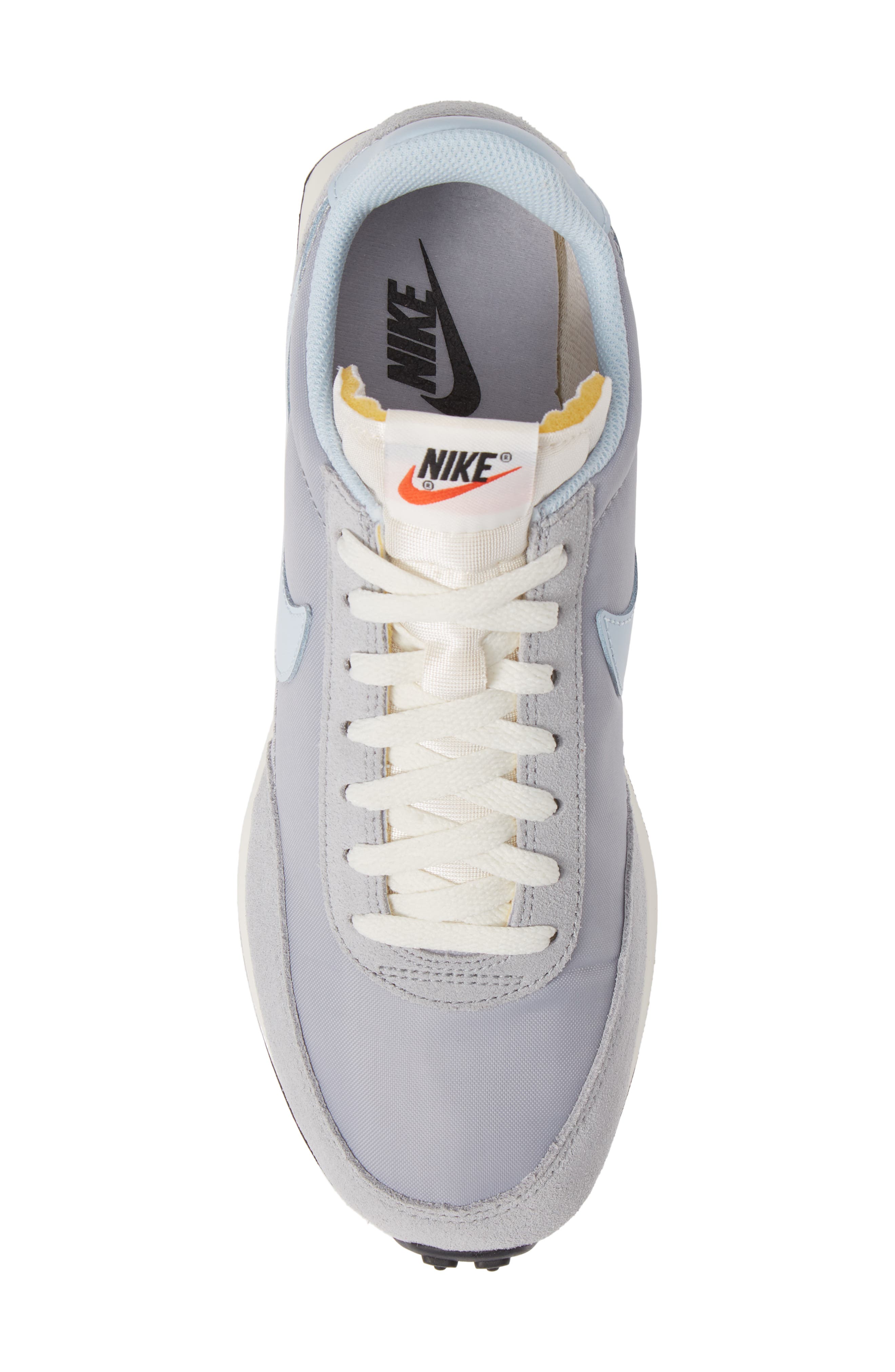 Nike Air Tailwind 79 Sneaker, Alternate, color, 