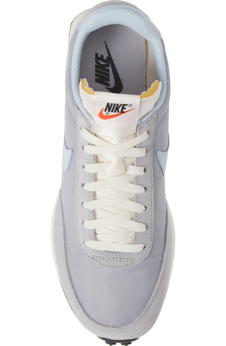 Nike Air Tailwind 79 Sneaker, Alternate, color,