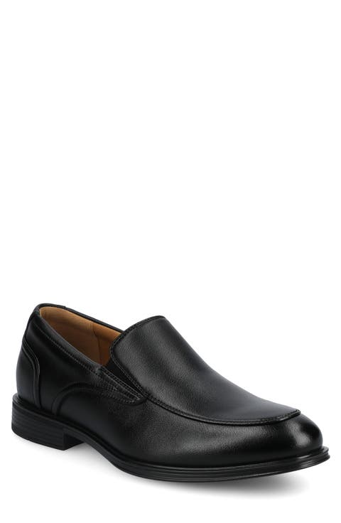 Emilio Slip-On Loafer (Men)