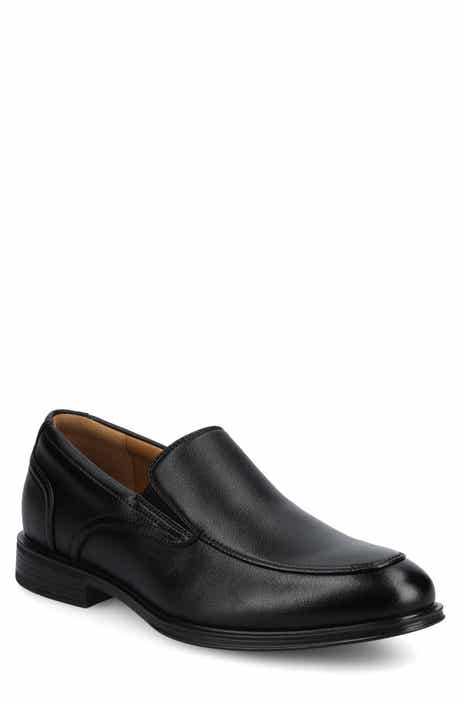VANCE CO Emilio Slip-On Loafer