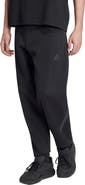 adidas Z.N.E.Pants