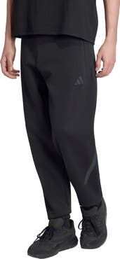 adidas Z.N.E.Pants