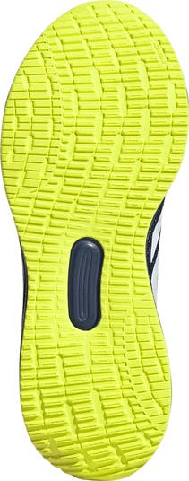 Kids' Runfalcon Sneaker
