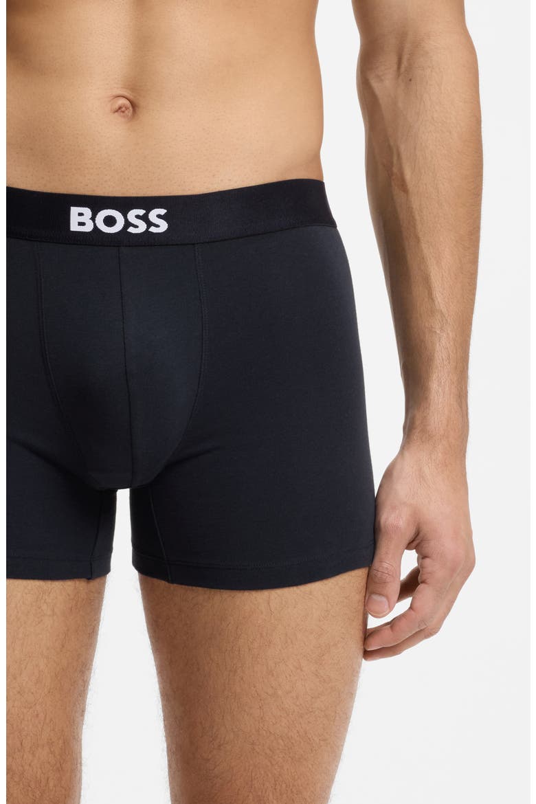 3-Pack Boxer Briefs, Alternate, color, OPEN BLUE