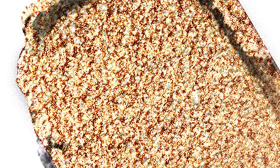 HOT SAND