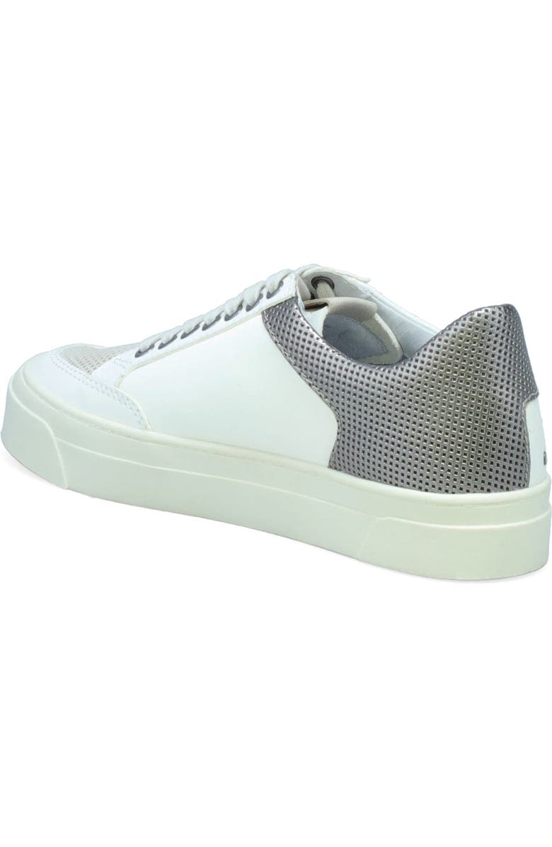 Miz Mooz Alpps Platform Sneaker, Alternate, color,