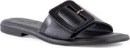 Seychelles Manhattan Slide Sandal