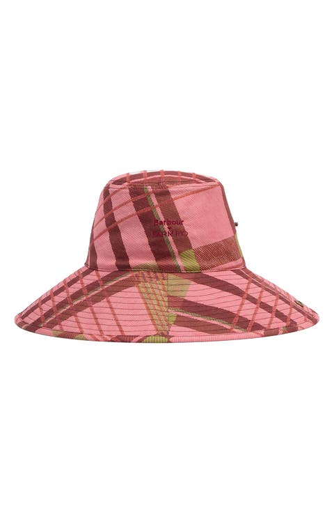 x FARM Rio Luisa Bucket Hat
