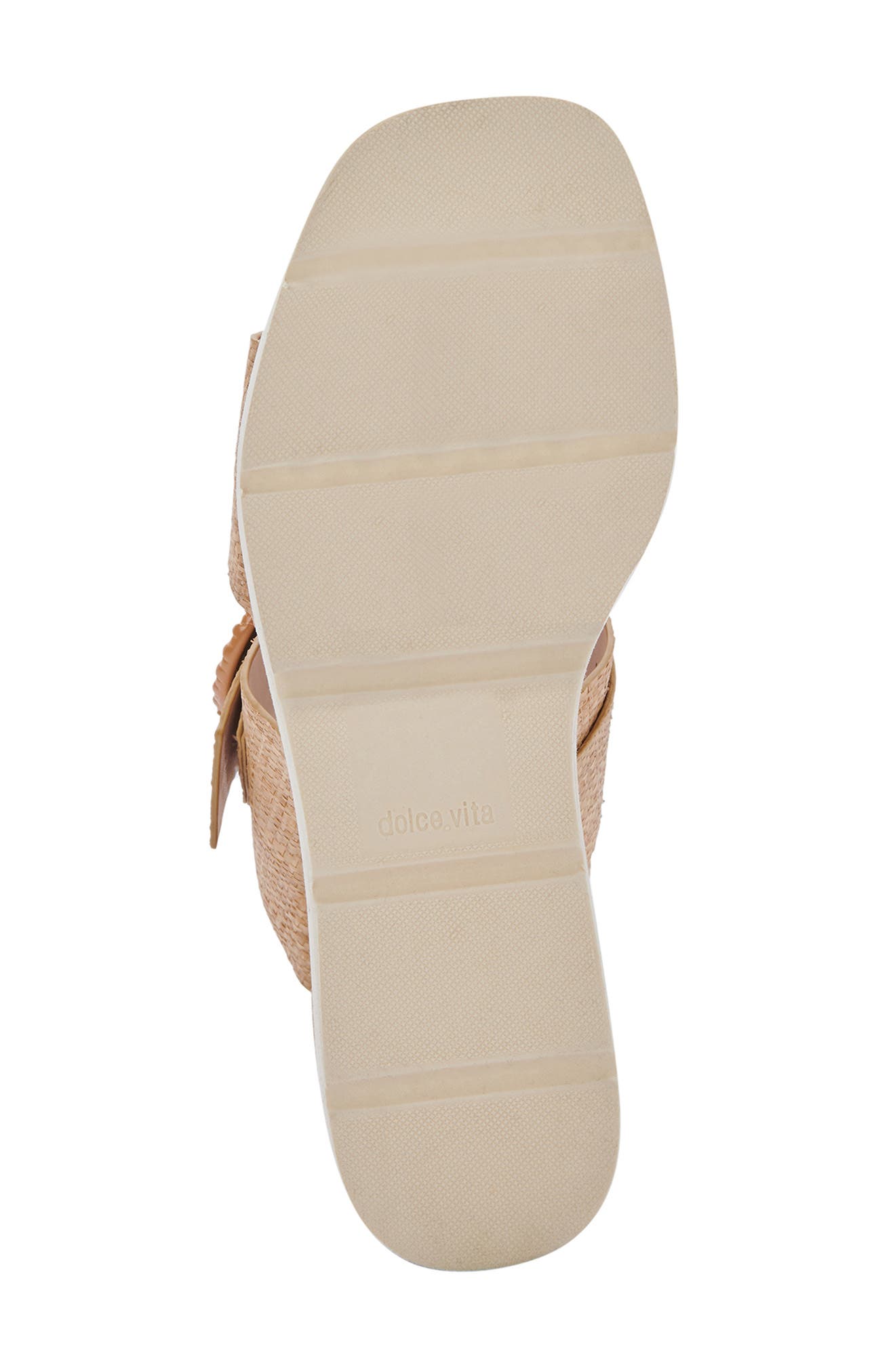 Lauryn Espadrille Wedge, Alternate, color, LIGHT NATURAL RAFFIA