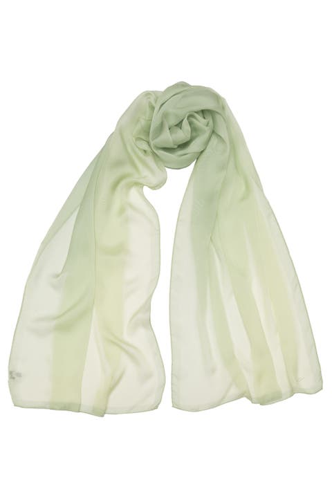 Women's Green Wraps | Nordstrom