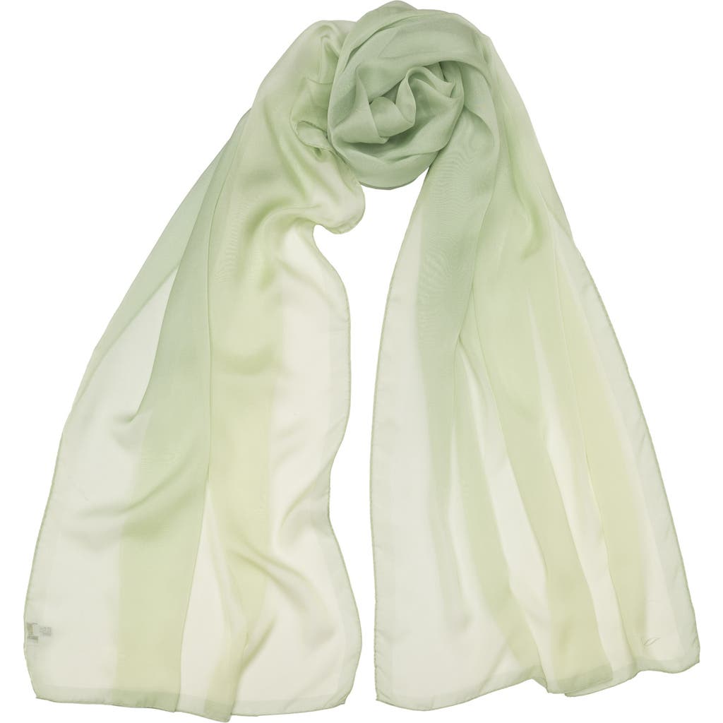 Elizabetta Sophia In Mint