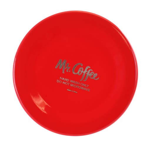 Mr Coffee Altona 3 Piece 27 Ounce Stainless Steel Thermal Travel Bottles In Multi