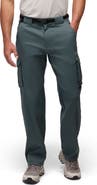 prAna Zion Relaxed Fit Cargo Pants