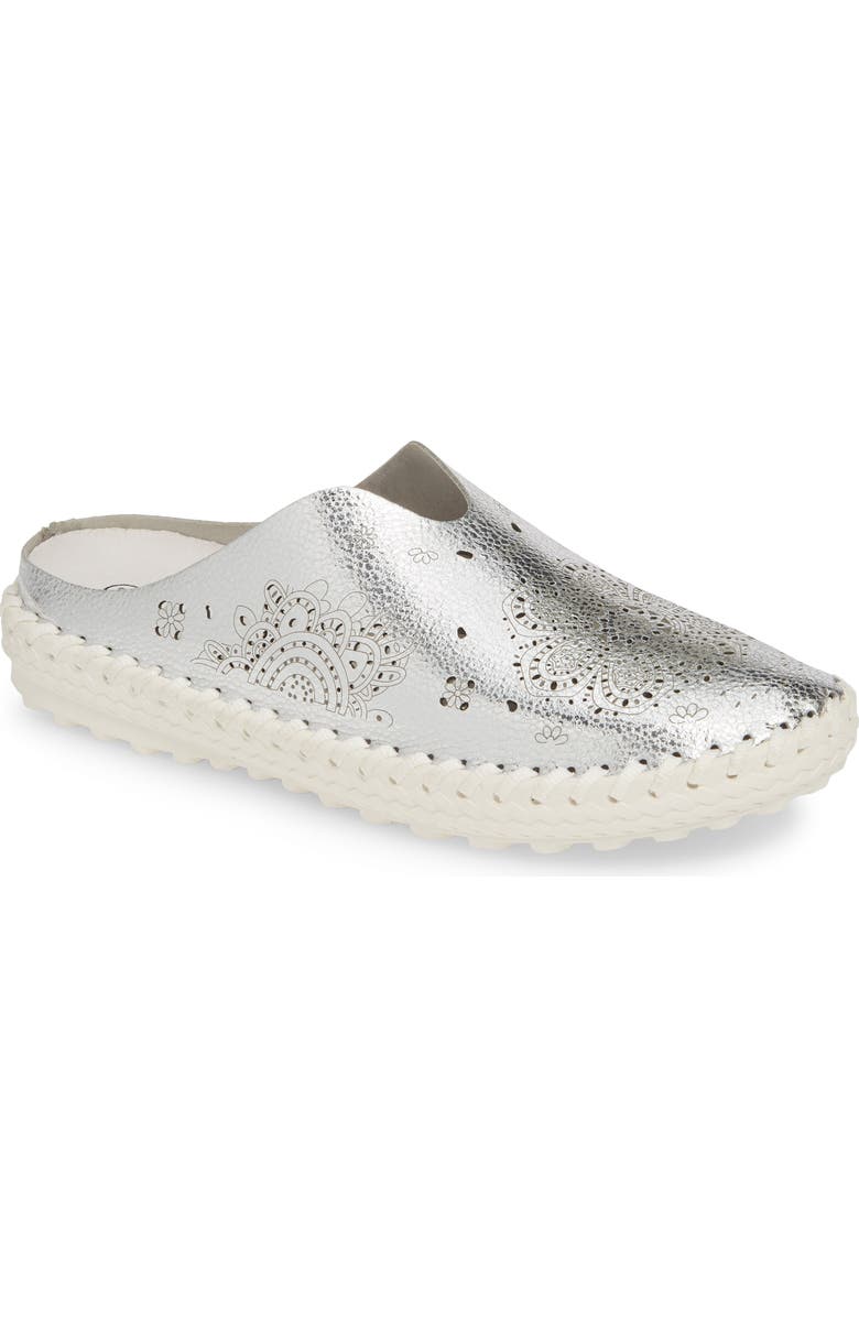 bernie mev. TW168 Mule, Main, color,