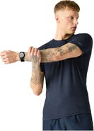 Dare 2B Persist Marl T-shirt