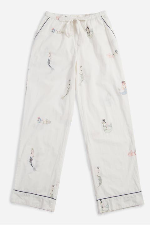 PJ Pants