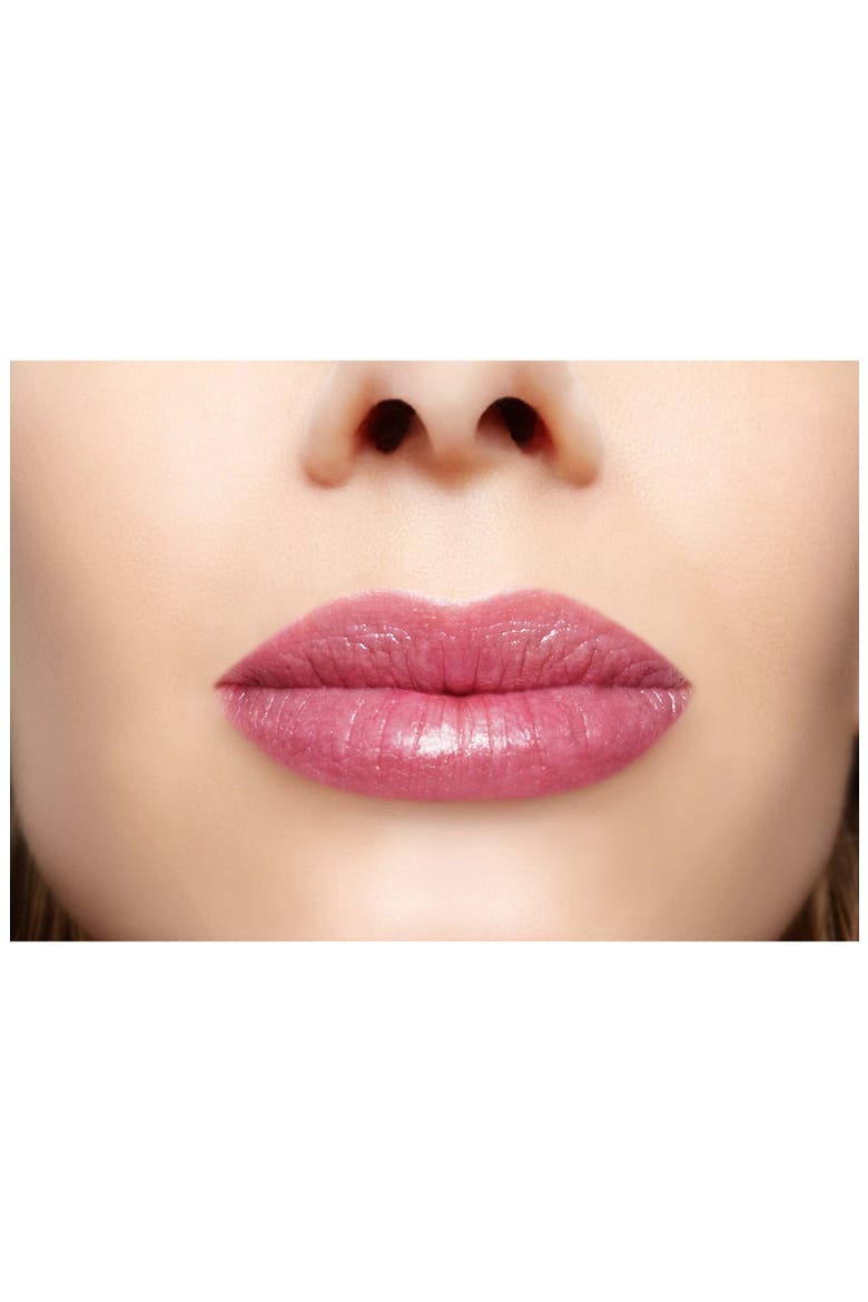 SPACE.NK.apothecary Lipstick Queen Hello Sailor Lipstick, Alternate, color, HELLO SAILOR
