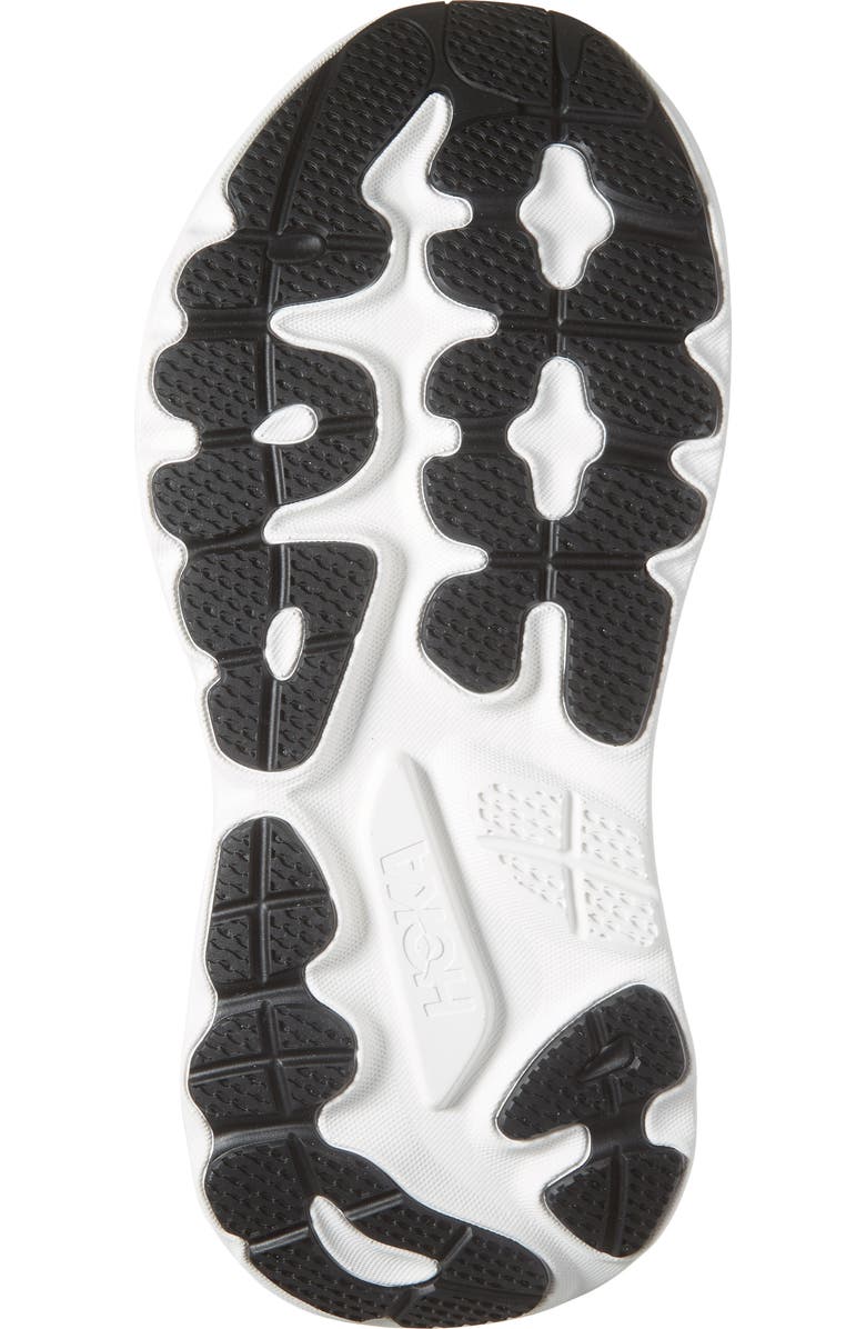 HOKA Gaviota 6 Running Shoe, Alternate, color,