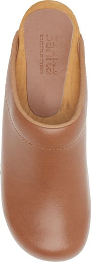 Lotte Clog